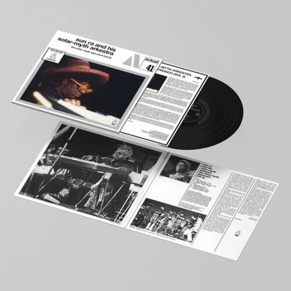 The Solar-Myth Approach Vol. 2 - Picture 4 of 4